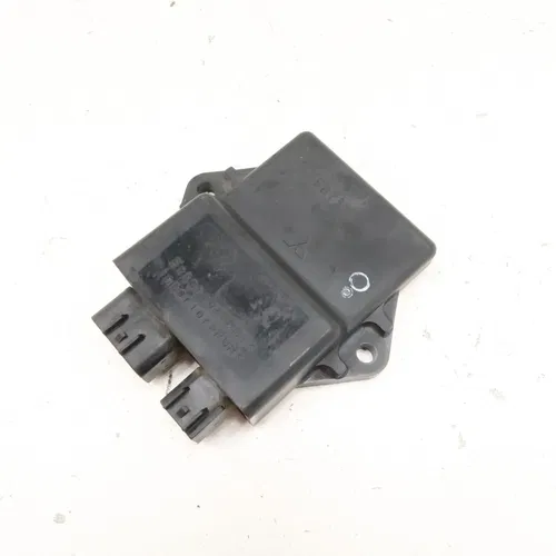 Suzuki DRZ400S - Stock Ignition CDI Box ECU Computer - 2000 DRZ 400 OEM