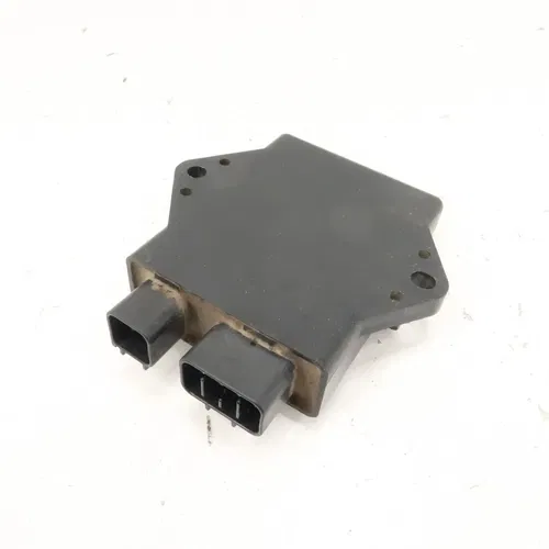 Suzuki DRZ400S - Stock Ignition CDI Box ECU Computer - 2000 DRZ 400 OEM