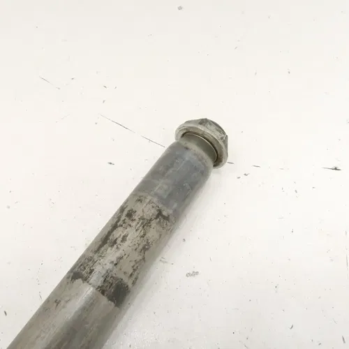 Suzuki RMZ450 - Stock Front Wheel Axle Bolt Spindle - 2019 RM-Z 450 OEM