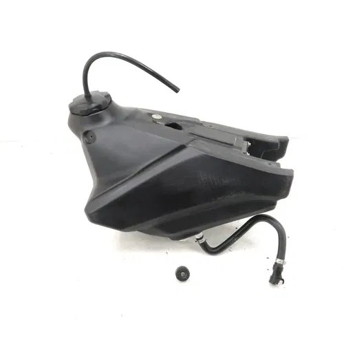 KTM 250SX-F - Stock Gas Fuel Tank w/ FUEL PUMP and Cap - 2016 250 SXF OEM