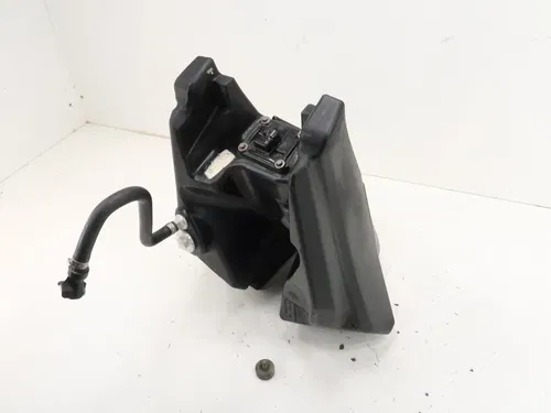 KTM 250SX-F - Stock Gas Fuel Tank w/ FUEL PUMP and Cap - 2016 250 SXF OEM