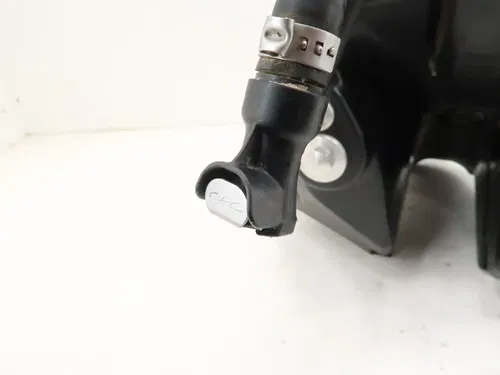 KTM 250SX-F - Stock Gas Fuel Tank w/ FUEL PUMP and Cap - 2016 250 SXF OEM