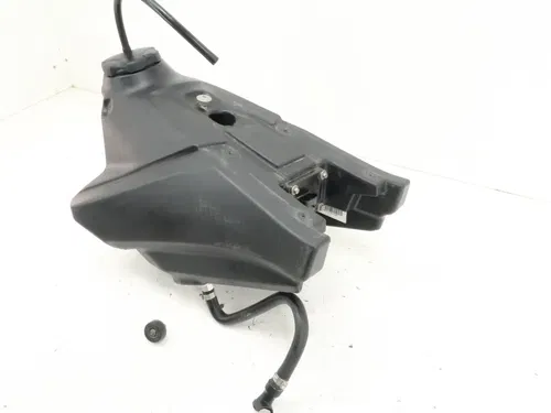 KTM 250SX-F - Stock Gas Fuel Tank w/ FUEL PUMP and Cap - 2016 250 SXF OEM