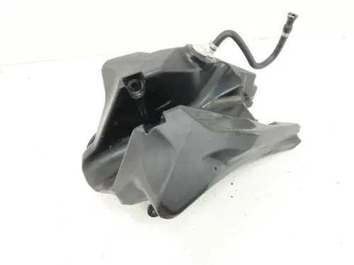 KTM 250SX-F - Stock Gas Fuel Tank w/ FUEL PUMP and Cap - 2016 250 SXF OEM