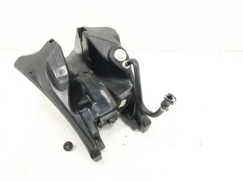 KTM 250SX-F - Stock Gas Fuel Tank w/ FUEL PUMP and Cap - 2016 250 SXF OEM