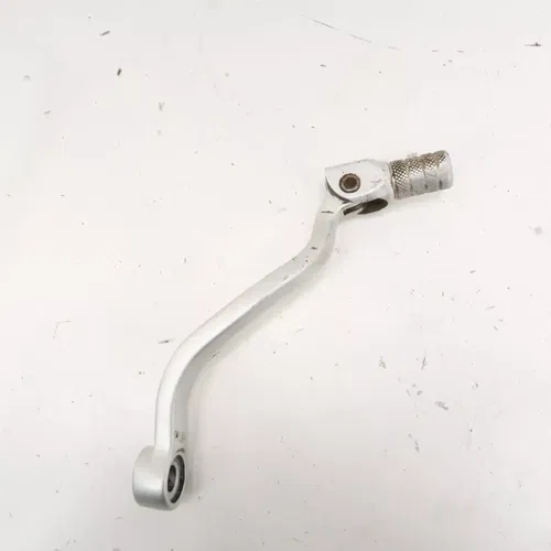 KTM 300XC - Stock Gear Shifter Lever - 2008 300 XC OEM