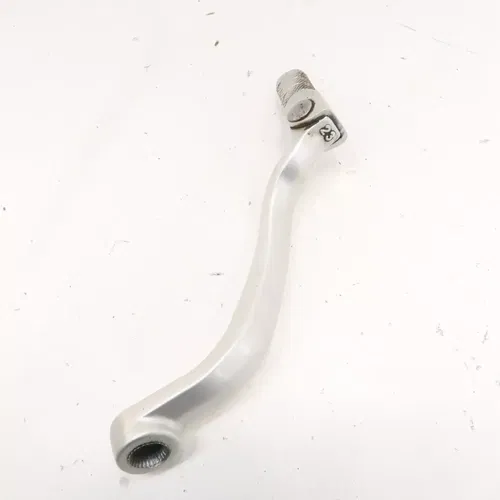 KTM 300XC - Stock Gear Shifter Lever - 2008 300 XC OEM