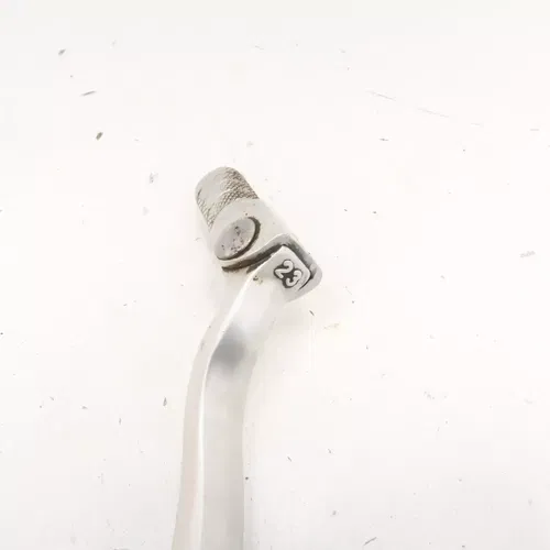 KTM 300XC - Stock Gear Shifter Lever - 2008 300 XC OEM