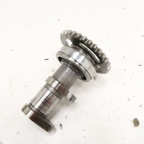 Suzuki RMZ250 - Hot Cams Camshaft Set Intake and Exhaust HOTCAMS - 2004 RM-Z 250
