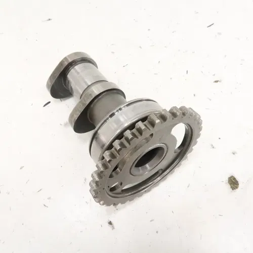 Suzuki RMZ250 - Hot Cams Camshaft Set Intake and Exhaust HOTCAMS - 2004 RM-Z 250