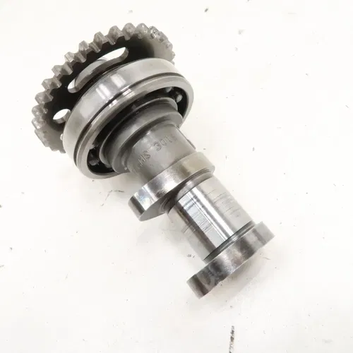 Suzuki RMZ250 - Hot Cams Camshaft Set Intake and Exhaust HOTCAMS - 2004 RM-Z 250