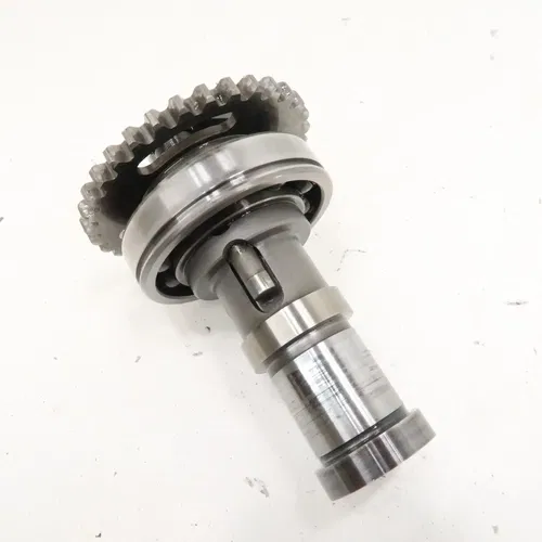 Suzuki RMZ250 - Hot Cams Camshaft Set Intake and Exhaust HOTCAMS - 2004 RM-Z 250