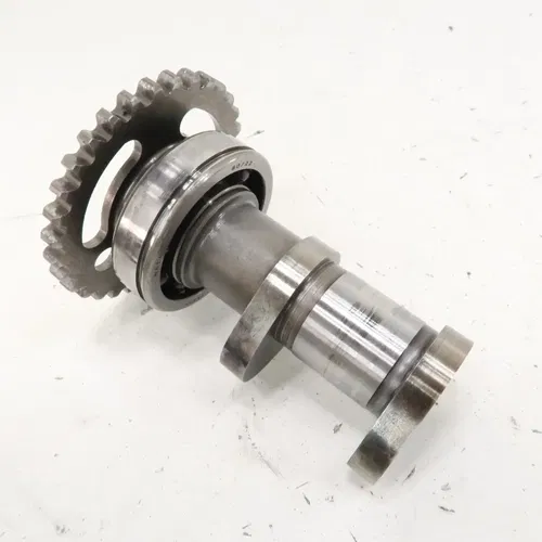 Suzuki RMZ250 - Hot Cams Camshaft Set Intake and Exhaust HOTCAMS - 2004 RM-Z 250