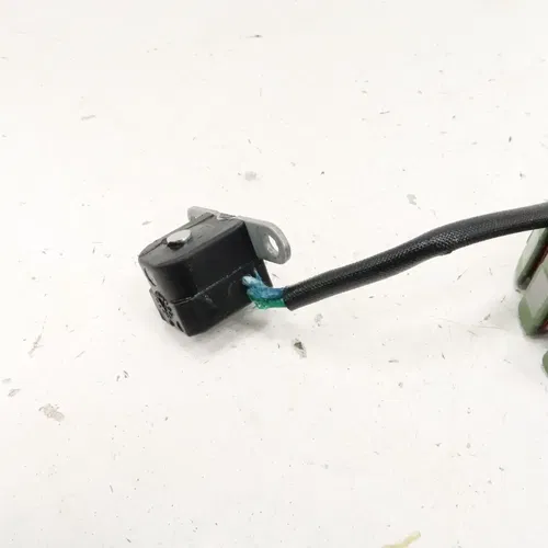 Suzuki DRZ 400 - Electrical Stator Magneto Coil Alternator - 2005 DR-Z 400S