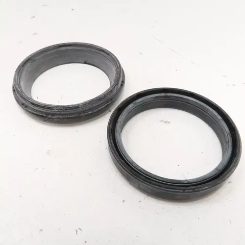 Husqvarna TE 310 - New Fork Seals Set - 2012 TE310 OEM