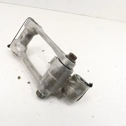 Honda CRF450R - Stock Rear Shock Link Linkage Pull Knuckle - 2008 CRF OEM
