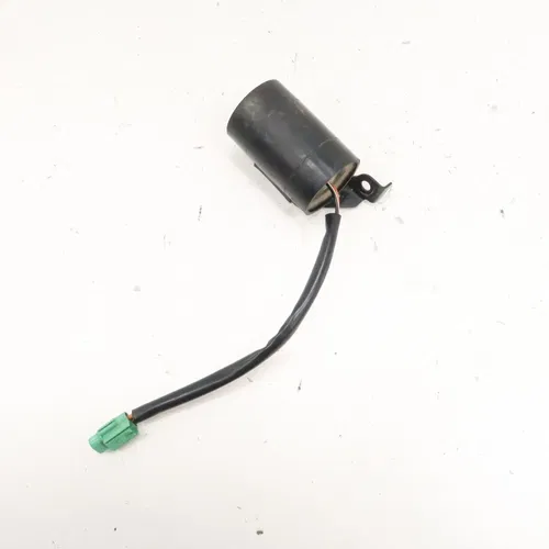 Kawasaki KX450F - Stock Electrical Voltage Condenser Unit - 2017 KX 450 OEM