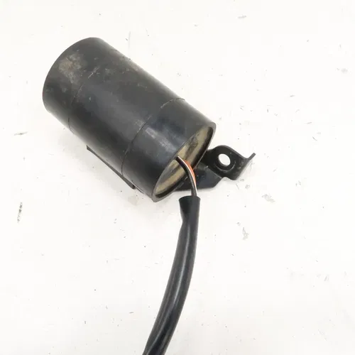 Kawasaki KX450F - Stock Electrical Voltage Condenser Unit - 2017 KX 450 OEM