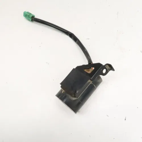 Kawasaki KX450F - Stock Electrical Voltage Condenser Unit - 2017 KX 450 OEM