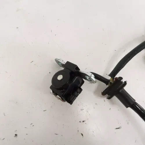 Kawasaki KX250F - Stock Electrical Stator Magneto Coil - 2012 KX 250F OEM