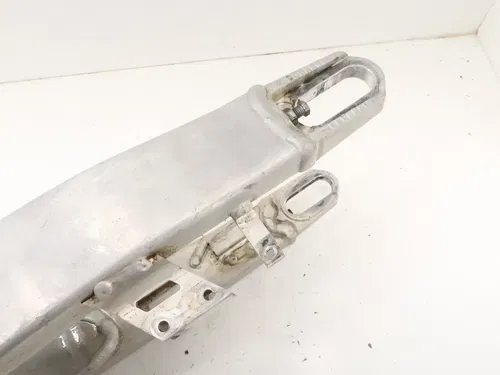 Kawasaki KX450F - Stock Rear Swingarm Chassis Swing Arm - 2017 KX 450 OEM