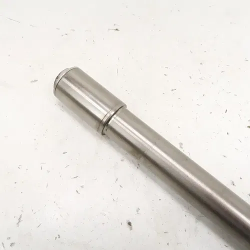 KTM 250SX-F - Stock Front Wheel Axle Bolt Spindle - 2016 250 SXF OEM