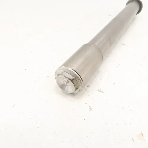 KTM 250SX-F - Stock Front Wheel Axle Bolt Spindle - 2016 250 SXF OEM