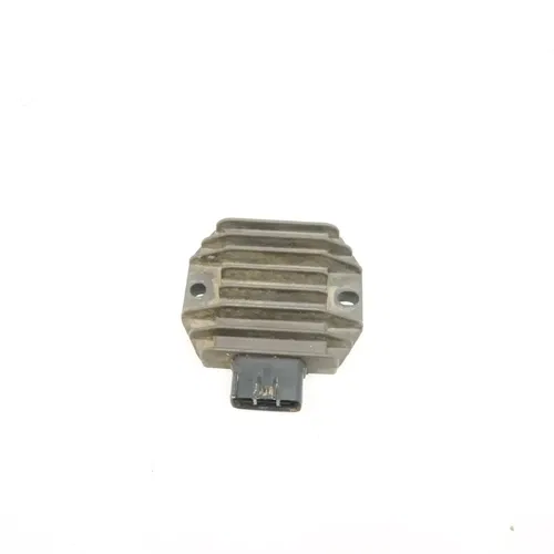 Yamaha Raptor 660R - Stock Ignition Voltage Regulator Resistor - 2004 660 OEM