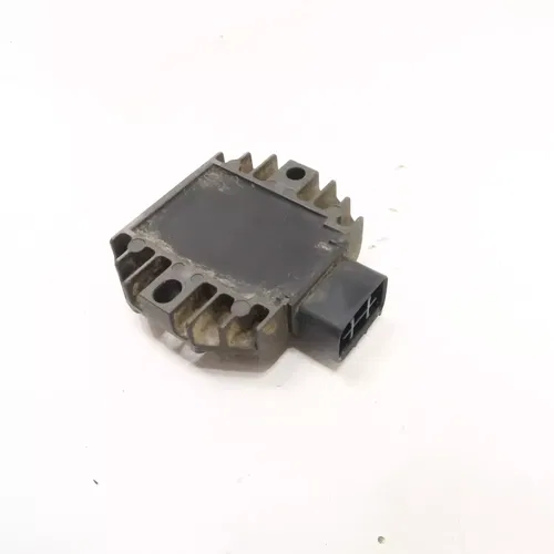 Yamaha Raptor 660R - Stock Ignition Voltage Regulator Resistor - 2004 660 OEM