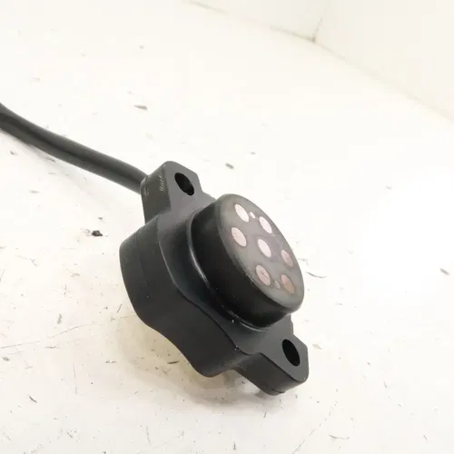 Suzuki DRZ400S - Stock Neutral Position Sensor Switch - 2000 DRZ 400 OEM