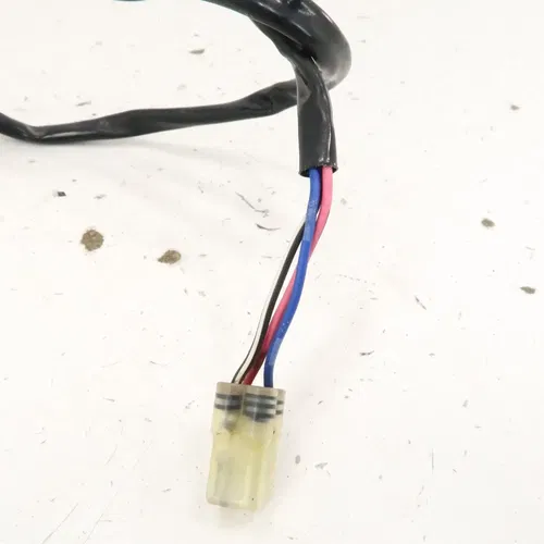 Suzuki DRZ400S - Stock Neutral Position Sensor Switch - 2000 DRZ 400 OEM