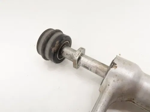 Kawasaki KX450F - Stock Rear Linkage Link Knuckle Pull Assembly - 2016 KX450 OEM