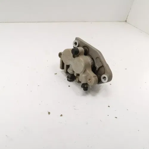 Suzuki RM250 - Stock Front Brake Caliper - 1998 RM 250 OEM