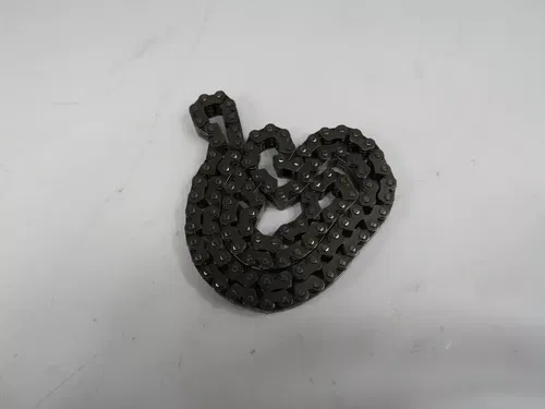 Honda CRF450R - Engine Timing Chain w/ Guides Set - 2016 CRF 450 OEM