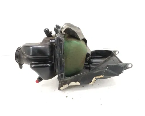 Honda CRF450R - Stock Air Filter Housing Box Airbox Intake - 2013 CRF 450 OEM