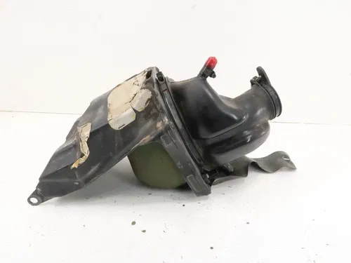Honda CRF450R - Stock Air Filter Housing Box Airbox Intake - 2013 CRF 450 OEM