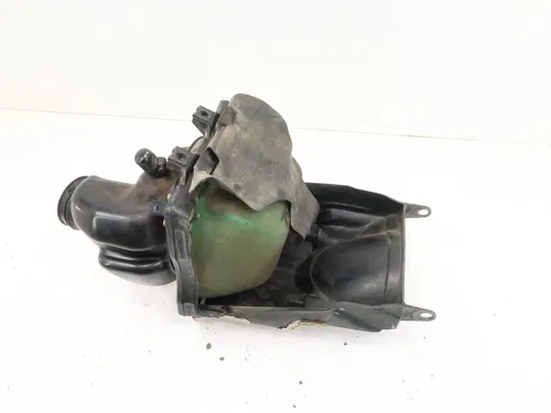 Honda CRF450R - Stock Air Filter Housing Box Airbox Intake - 2013 CRF 450 OEM