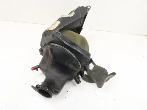 Honda CRF450R - Stock Air Filter Housing Box Airbox Intake - 2013 CRF 450 OEM