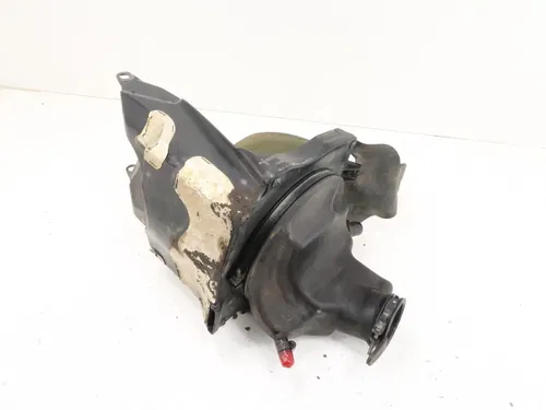 Honda CRF450R - Stock Air Filter Housing Box Airbox Intake - 2013 CRF 450 OEM