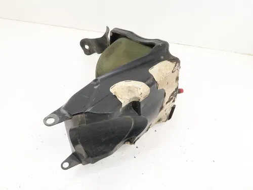 Honda CRF450R - Stock Air Filter Housing Box Airbox Intake - 2013 CRF 450 OEM