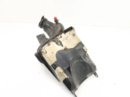 Honda CRF450R - Stock Air Filter Housing Box Airbox Intake - 2013 CRF 450 OEM