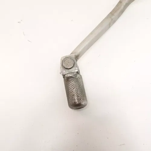 Suzuki RMZ250 - Stock Gear Shifter Shift Lever - 2018 RM-Z 250 OEM