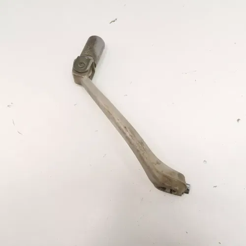 Suzuki RMZ250 - Stock Gear Shifter Shift Lever - 2018 RM-Z 250 OEM