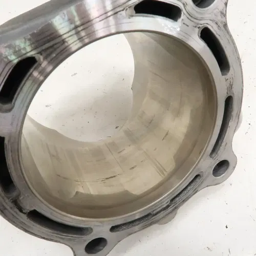 Suzuki RMZ250 - ATHENA 83mm 290cc Big Bore Cylinder w/ Piston - 2004 RM-Z 250