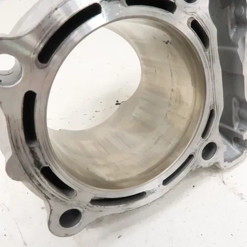 Suzuki RMZ250 - ATHENA 83mm 290cc Big Bore Cylinder w/ Piston - 2004 RM-Z 250