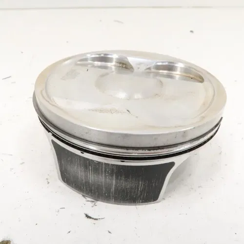 Suzuki RMZ250 - ATHENA 83mm 290cc Big Bore Cylinder w/ Piston - 2004 RM-Z 250