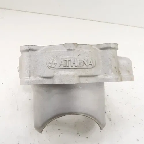 Suzuki RMZ250 - ATHENA 83mm 290cc Big Bore Cylinder w/ Piston - 2004 RM-Z 250