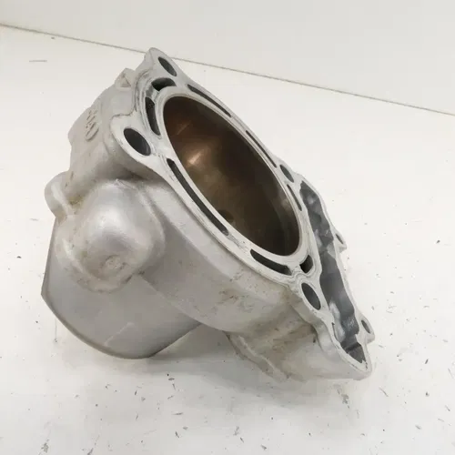 Suzuki RMZ250 - ATHENA 83mm 290cc Big Bore Cylinder w/ Piston - 2004 RM-Z 250