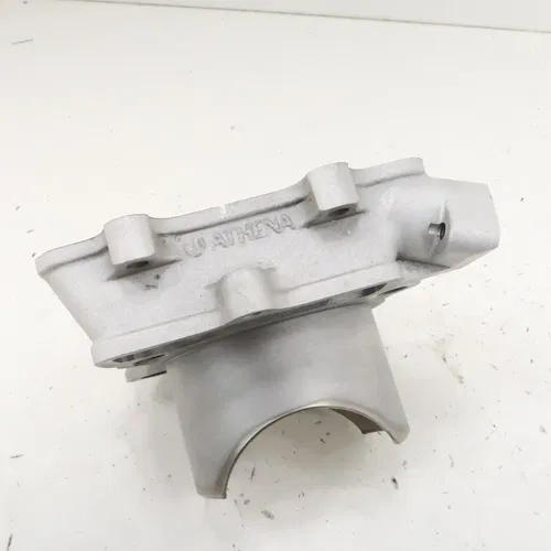 Suzuki RMZ250 - ATHENA 83mm 290cc Big Bore Cylinder w/ Piston - 2004 RM-Z 250