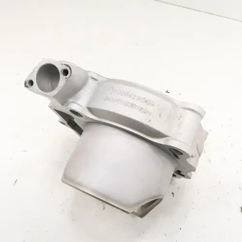 Suzuki RMZ250 - ATHENA 83mm 290cc Big Bore Cylinder w/ Piston - 2004 RM-Z 250